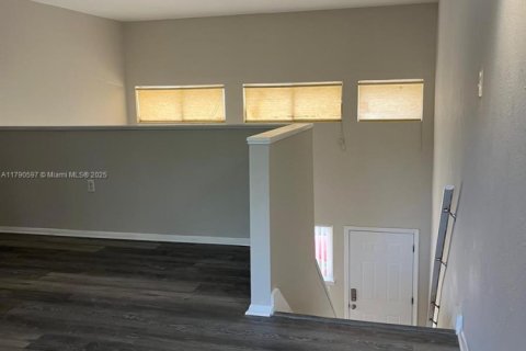 Купить кондоминиум в Орландо, Флорида 1 спальня, № 2035108 - фото 8