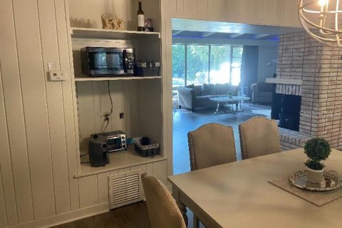 Casa en alquiler en Gainesville, Florida, 3 dormitorios, 208.29 m2 № 1915196 - foto 16