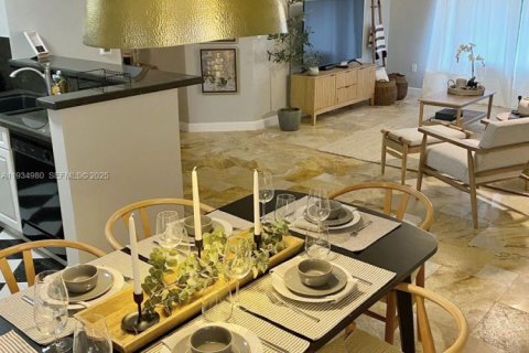Condominio en alquiler en Aventura, Florida, 3 dormitorios, 122.63 m2 № 1992981 - foto 8