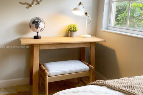 Condominio en alquiler en Aventura, Florida, 3 dormitorios, 122.63 m2 № 1992981 - foto 16