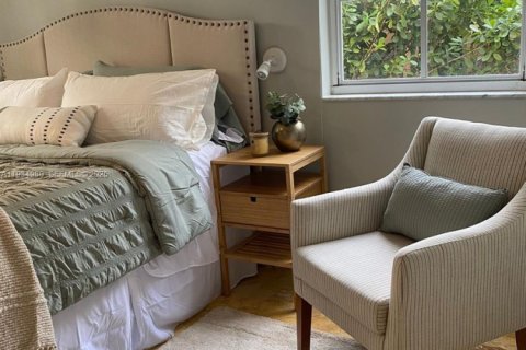 Condominio en alquiler en Aventura, Florida, 3 dormitorios, 122.63 m2 № 1992981 - foto 12