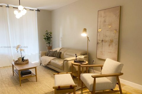 Condominio en alquiler en Aventura, Florida, 3 dormitorios, 122.63 m2 № 1992981 - foto 2