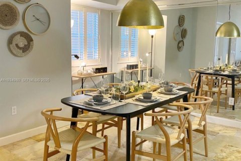 Condominio en alquiler en Aventura, Florida, 3 dormitorios, 122.63 m2 № 1992981 - foto 6