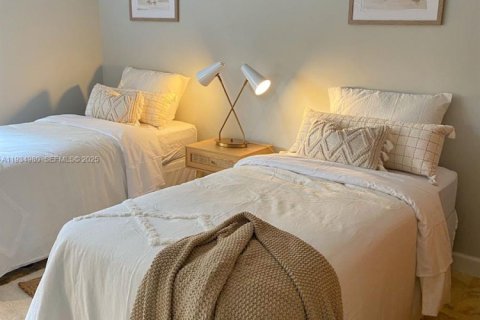 Condominio en alquiler en Aventura, Florida, 3 dormitorios, 122.63 m2 № 1992981 - foto 15