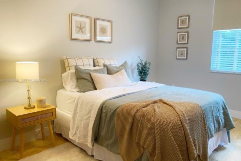 Condominio en alquiler en Aventura, Florida, 3 dormitorios, 122.63 m2 № 1992981 - foto 17