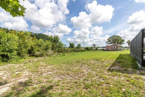 House in Spring Hill, Florida 3 bedrooms, 246.01 sq.m. № 1808739 - photo 9