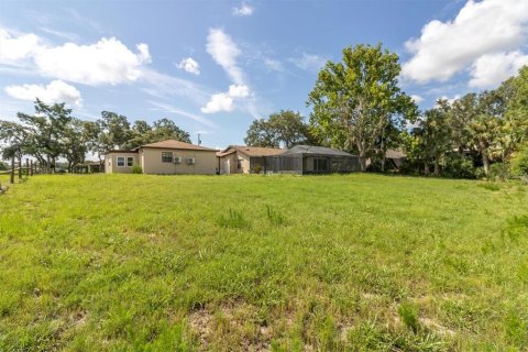 House in Spring Hill, Florida 3 bedrooms, 246.01 sq.m. № 1808739 - photo 6