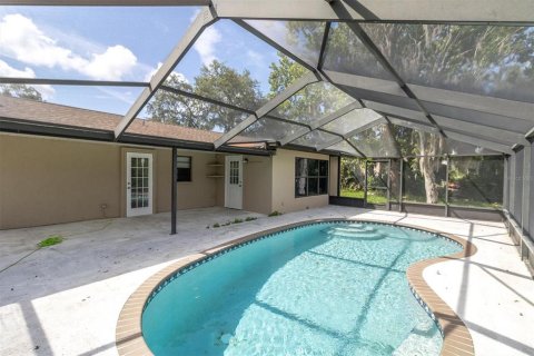 House in Spring Hill, Florida 3 bedrooms, 246.01 sq.m. № 1808739 - photo 19