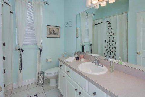 Casa en alquiler en Fish Hawk, Florida, 4 dormitorios, 240.9 m2 № 1806850 - foto 30