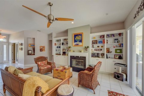 Casa en alquiler en Fish Hawk, Florida, 4 dormitorios, 240.9 m2 № 1806850 - foto 12