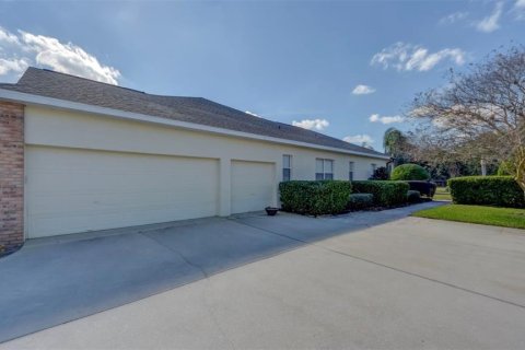 Casa en alquiler en Fish Hawk, Florida, 4 dormitorios, 240.9 m2 № 1806850 - foto 10