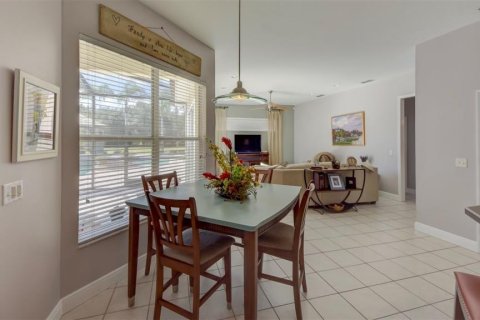 Casa en alquiler en Fish Hawk, Florida, 4 dormitorios, 240.9 m2 № 1806850 - foto 16