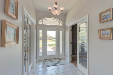 Casa en alquiler en Fish Hawk, Florida, 4 dormitorios, 240.9 m2 № 1806850 - foto 11