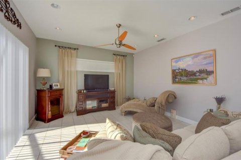 Casa en alquiler en Fish Hawk, Florida, 4 dormitorios, 240.9 m2 № 1806850 - foto 24