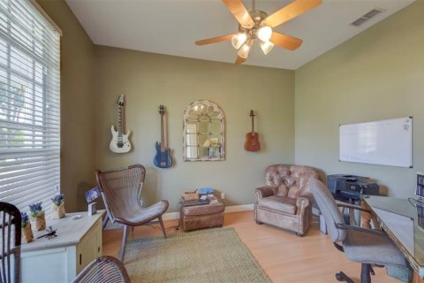 Casa en alquiler en Fish Hawk, Florida, 4 dormitorios, 240.9 m2 № 1806850 - foto 25
