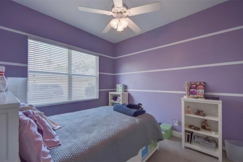 Casa en alquiler en Fish Hawk, Florida, 4 dormitorios, 240.9 m2 № 1806850 - foto 29