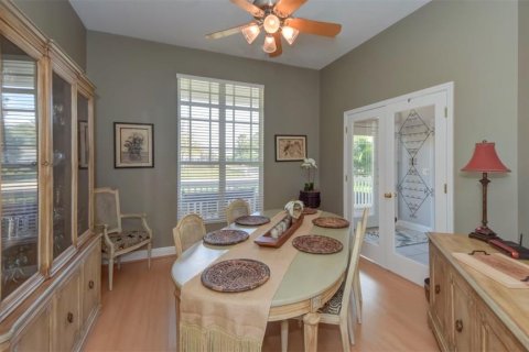 Casa en alquiler en Fish Hawk, Florida, 4 dormitorios, 240.9 m2 № 1806850 - foto 22