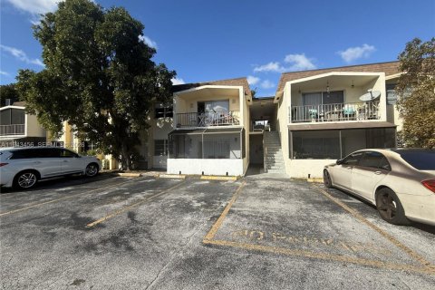 Condominio en venta en Miami, Florida, 2 dormitorios, 78.04 m2 № 2088773 - foto 8