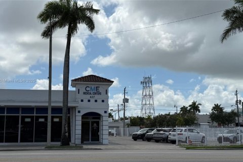 Commercial property in Homestead, Florida № 1775901 - photo 2