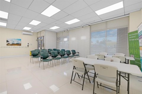 Commercial property in Homestead, Florida № 1775901 - photo 11