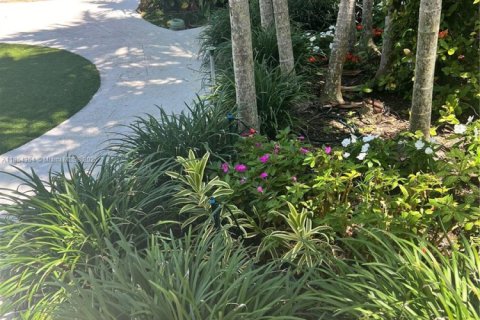 Villa ou maison à louer à Fort Lauderdale, Floride: 1 chambre, 61.32 m2 № 1872064 - photo 6