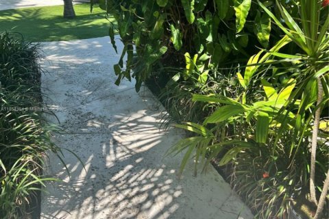 Villa ou maison à louer à Fort Lauderdale, Floride: 1 chambre, 61.32 m2 № 1872064 - photo 4