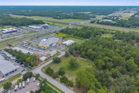 Terreno en venta en Brooksville, Florida № 1917312 - foto 14