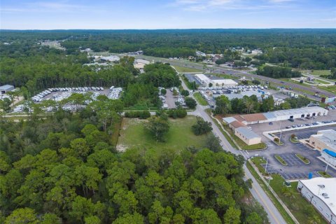 Terreno en venta en Brooksville, Florida № 1917312 - foto 6
