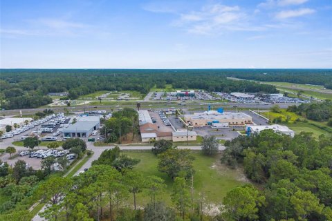 Terreno en venta en Brooksville, Florida № 1917312 - foto 8