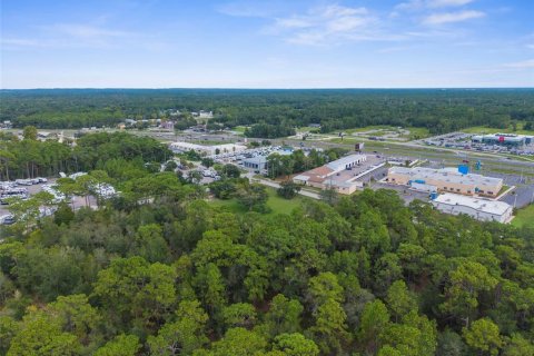 Terreno en venta en Brooksville, Florida № 1917312 - foto 7