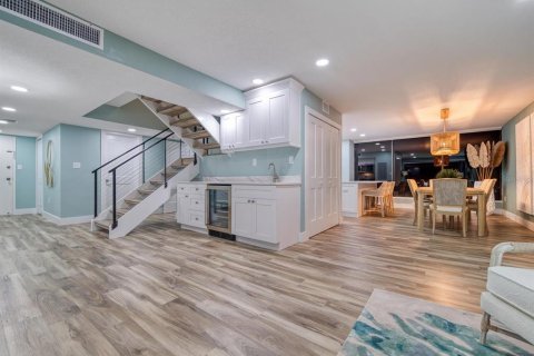 Condo in Clearwater, Florida, 3 bedrooms  № 1554644 - photo 11