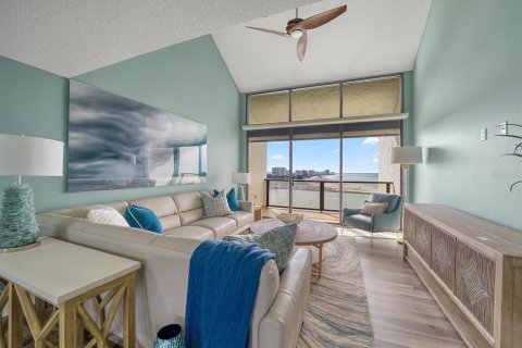 Condo in Clearwater, Florida, 3 bedrooms  № 1554644 - photo 6