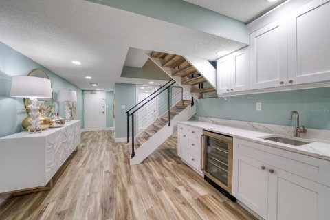 Condo in Clearwater, Florida, 3 bedrooms  № 1554644 - photo 18