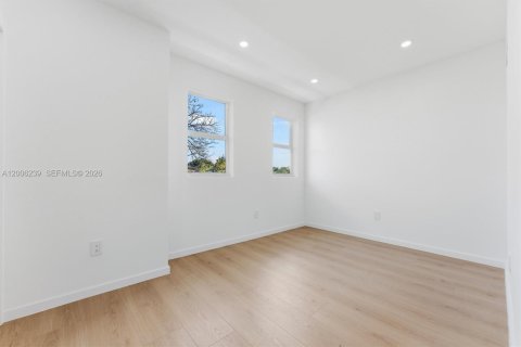 Touwnhouse à louer à Fort Lauderdale, Floride: 3 chambres № 2070949 - photo 26
