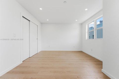 Touwnhouse à louer à Fort Lauderdale, Floride: 3 chambres № 2070949 - photo 23