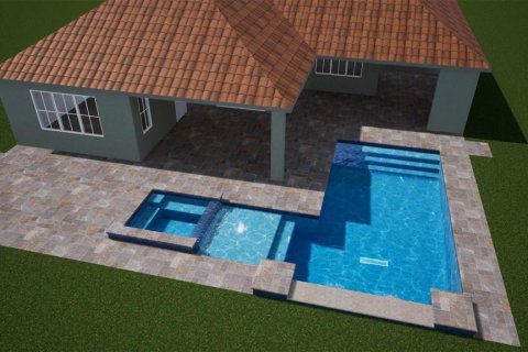 Casa en venta en Bradenton, Florida, 3 dormitorios, 238.02 m2 № 1614143 - foto 2