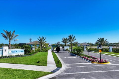 Casa en venta en Bradenton, Florida, 3 dormitorios, 238.02 m2 № 1614143 - foto 5