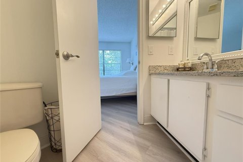 Condominio en venta en Orlando, Florida, 2 dormitorios, 76.18 m2 № 1593246 - foto 12
