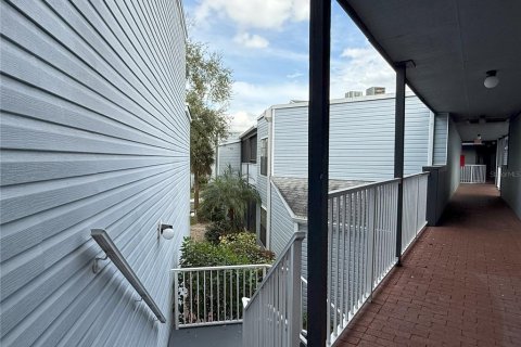 Condominio en venta en Orlando, Florida, 2 dormitorios, 76.18 m2 № 1593246 - foto 18