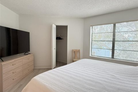 Condominio en venta en Orlando, Florida, 2 dormitorios, 76.18 m2 № 1593246 - foto 10