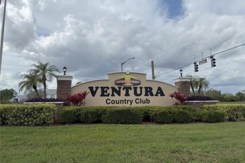 Condominio en venta en Orlando, Florida, 2 dormitorios, 76.18 m2 № 1593246 - foto 1
