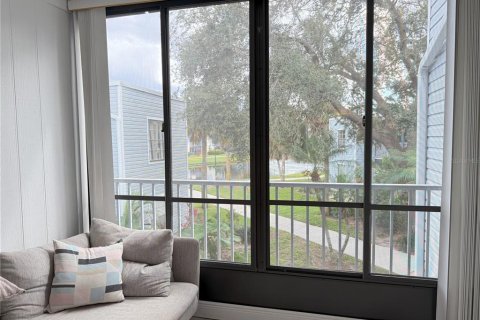 Condominio en venta en Orlando, Florida, 2 dormitorios, 76.18 m2 № 1593246 - foto 6