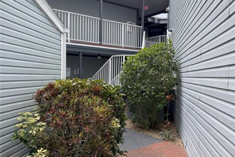 Condominio en venta en Orlando, Florida, 2 dormitorios, 76.18 m2 № 1593246 - foto 17