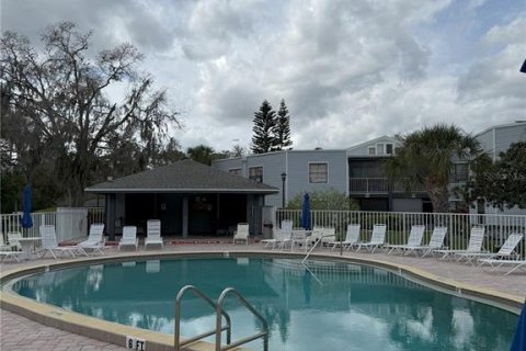 Condominio en venta en Orlando, Florida, 2 dormitorios, 76.18 m2 № 1593246 - foto 16