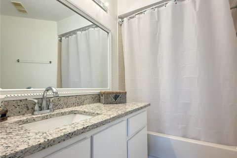 Condominio en venta en Orlando, Florida, 2 dormitorios, 76.18 m2 № 1593246 - foto 11