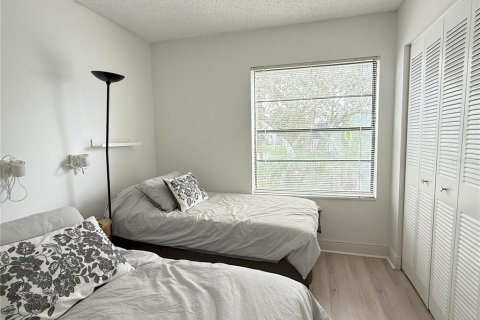 Condominio en venta en Orlando, Florida, 2 dormitorios, 76.18 m2 № 1593246 - foto 13