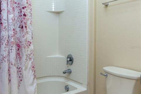 Купить виллу или дом в Деланд, Флорида 11 комнат, 285.4м2, № 1747316 - фото 29