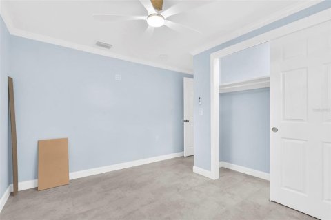 Commercial property in Bradenton, Florida 151.9 sq.m. № 1883248 - photo 22