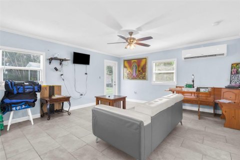 Commercial property in Bradenton, Florida 151.9 sq.m. № 1883248 - photo 27