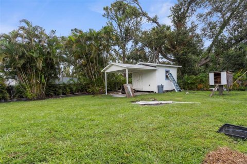 Commercial property in Bradenton, Florida 151.9 sq.m. № 1883248 - photo 25